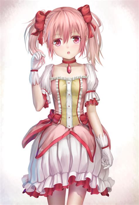 aki99 hitomi|aki99's illustrations/manga .